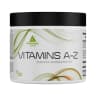 Peak Life - Vitaminer A-Z - Standard