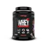 Conteh Sports - Whey Elite