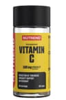 Nutrend - Vitamin C - 500mg, 60 Caps