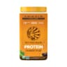 Sunwarrior - Classic Plus Organic