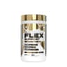 FA Nutrition - Gold Flex kollagenpeptider - 495 g