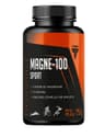 Trec - Magne-100 Sport - 60 Caps