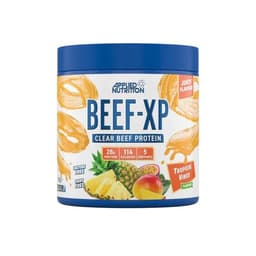 Applied Nutrition Beef-Xp  - Clear Beef Protein