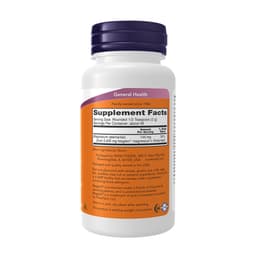NOW Foods - Magtein Powder - 91 g