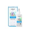 Viola Paris - Gel Vitamin Magnesium + B6-Vitamin - 90 mL