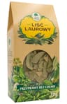 Dary Natury - Bay Leaf