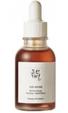 Beauty of Joseon - Revive Serum Ginseng+Snail Mucin 60ml