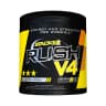 Stacker2 Europe - Rush V4