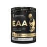 Kevin Levrone - Signature Series Black Line EAA, Fruit Punch - 390g