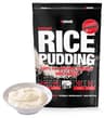 Sinob - Instant risengrød - 3 kg