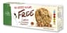 Bogutti - FREE Cookies - 135g