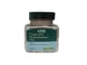 Holland & Barrett - Vitamin B12 Methylcobalamin - 120 Tabs