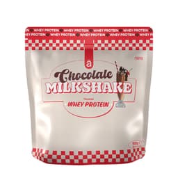 nano - Chocolate Milkshake - 1000g