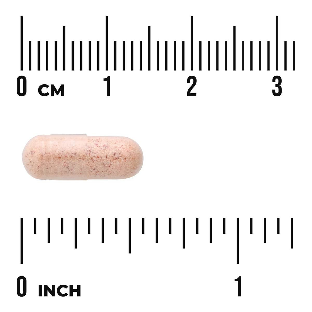 Swanson - Full Spectrum Saffron - 60 Caps