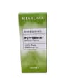 Miaroma - Piparminttu Eteerinen Öljy - 10ml