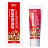 ФБТ - Fbt - Amanita Muscaria Balm - 75ml