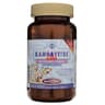 Solgar - Kangavites Multivitamin & Mineral Children'S Formula - 120 Gummies Tabs