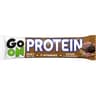 Sante Go On Baton Proteinowy Kakaowy 50g