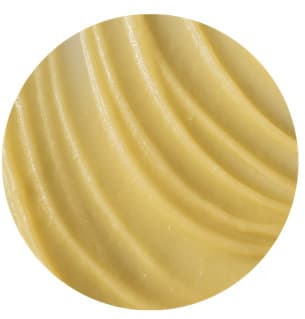 Opcja Natura - Body Butter - 120ml
