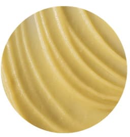 Opcja Natura - Body Butter - 120ml