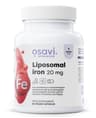 Osavi Advanced - Liposomal Jern
