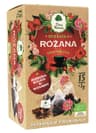 Dary Natury - Rose - Beauty Supplement