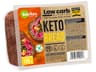 Balviten - Keto Bread - 190g