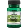 Swanson - Genisteiini Sophora Japonican juuresta - 125 mg, 60 kapselia