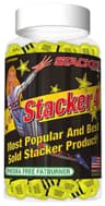 Stacker2 - Euro Stacker 4