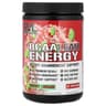 EVLution Nutrition - BCAA Lean Energy