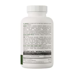 OstroVit - Berberine - 90 Tablets