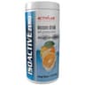 ActivLab - Isoactive Zero - 225g
