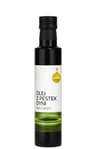 Fandler - Pumpkin Seed Oil