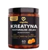 MyVita - Kreatiinikumikarkki