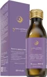 MyBestPharm MyBestNoSTRESS 250 ml