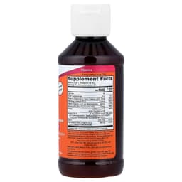 NOW Foods - Vitamin B-12 Ultra Liquid - 118ml