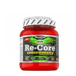 Amix - Re-Core Concentrate - 540g