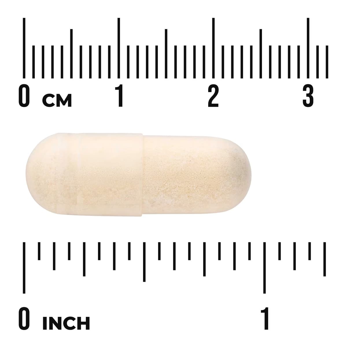 Swanson - Acerola - 30 Caps