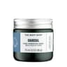 The Body Shop - Charcoal Pore-Minimising Mask - 75ml