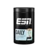 ESN Daily - Sour Power - 480 g