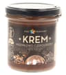 Pięć Przemian - Keto Cream
