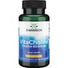 Swanson - Vitacholine Choline Bitartrate - 300mg, 60 Vcaps