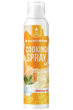 Allnutrition - Cooking Spray