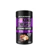 Allnutrition - F*King Energy Strong Coffee
