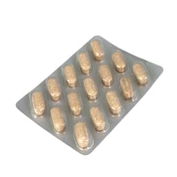 Physalis - Flat Belly + Cleansing - 45 Tabs