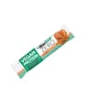 Abso - Bar Zero Vegan Proteiini