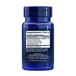 Life Extension - Bio-Fisetin - 30 Vcaps