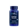 Life Extension - Energy Renew - 30 Vcaps