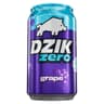 DZIK - Zero