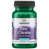 Swanson - Zinc Citrate